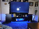 Valarie T. Pitts review photo