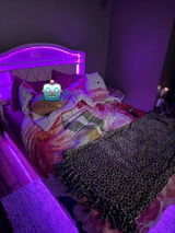 Stephanie Pienta review photo