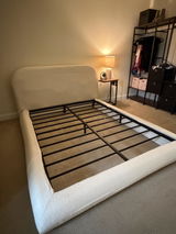 Lila review photo