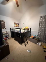 Jacob review photo