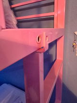 Magen Oldner review photo