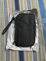 zaheer ahmed review photo