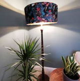 Victoria review photo