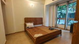 Neelima jain review photo