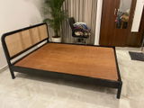 Prisha rahul malpani review photo