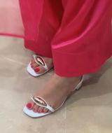 Ayesha Mehmood review photo
