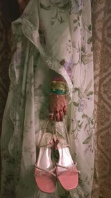 Zahra review photo