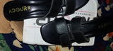 Zakaria Tunio review photo