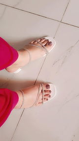 RD review photo