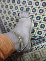 Ajwa shah review photo
