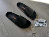 Cédric review photo