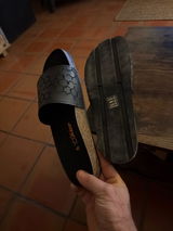 loic review photo