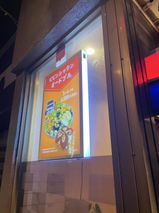 ユンソヌ review photo