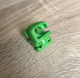 Simone review photo