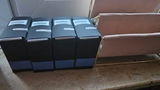 Alexandra-Georgiana C. review photo