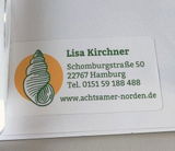 Lisa K. review photo