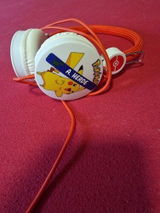 Heike H. review photo