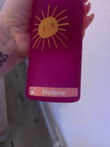 Kathrin H. review photo