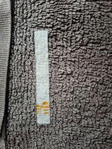 Jeanette S. review photo