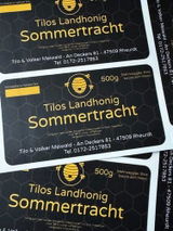 Volker M. review photo