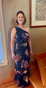 Kasie review photo