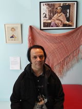 Jean-Claude nault review photo
