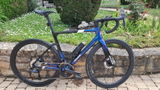 Franck review photo
