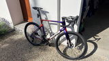 Aymeric.B review photo