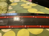 Wei c. review photo