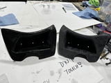 Xiaohua M. review photo