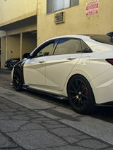 4cylturbo review photo