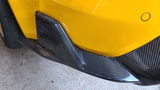 Edward M. review photo