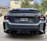 NEMESIS_SATX review photo