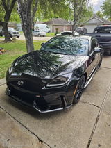Anonymous review photo