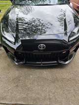 Anonymous review photo