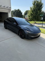 Jermaine F. review photo