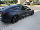 Jermaine F. review photo