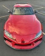Tony O. review photo