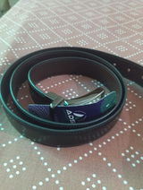 Abdullah Abid review photo