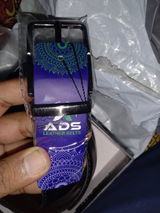 ABDUL Salam review photo