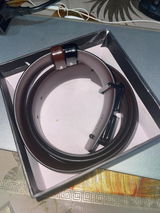 Silent Ali review photo