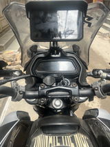 Prashanth R review photo