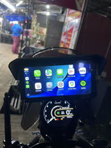 Chacko John review photo