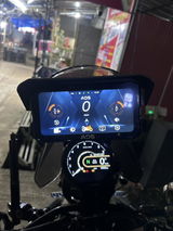 Chacko John review photo