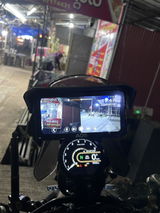 Chacko John review photo