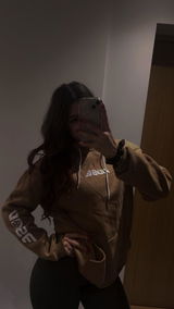 Kristlin review photo