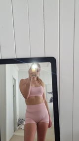 Emily review photo