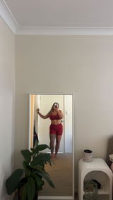 Tyla review photo