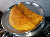 #nammaChef Asoka review photo
