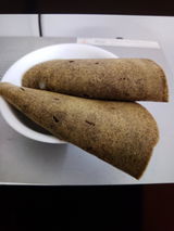 #nammaChef Asoka review photo